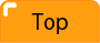 �g�b�v