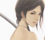 aruku