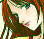 aruku