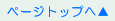 y[Wgbv