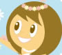 hirohiro