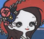 伊藤舞