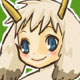 aruku