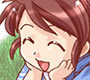 しのざきあきら