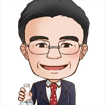 金蘭会高校田中様