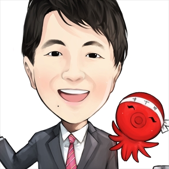 株式会社鈴屋様