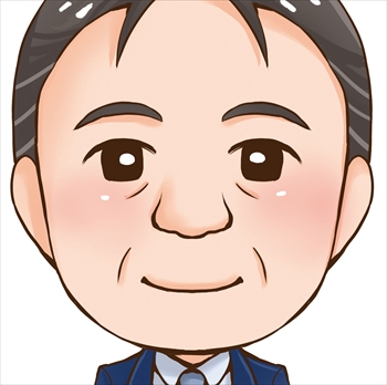 高杉税理士事務所様