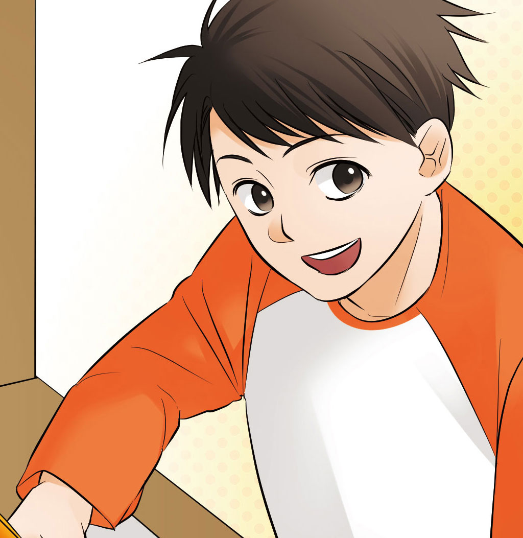 9f969c95cf125fac0317e91e087bae6c