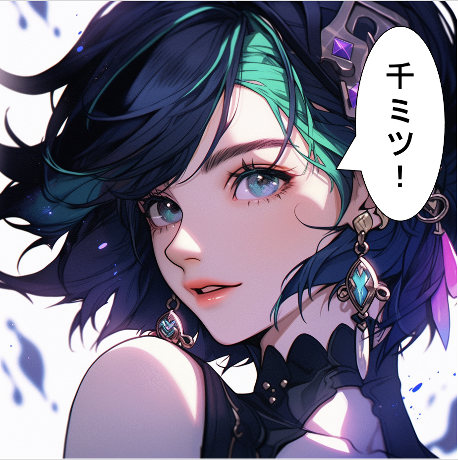 【千ミツ】