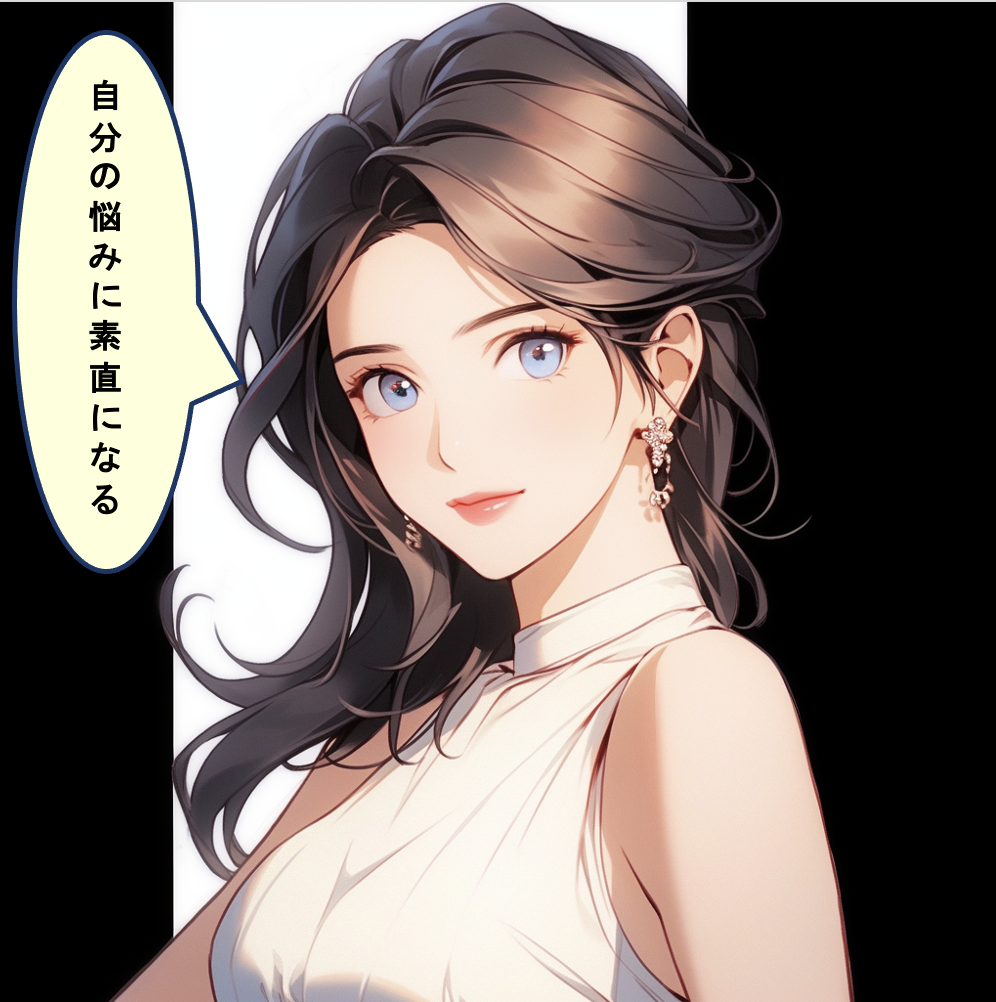 ニーズはどうやって見つけるのか？