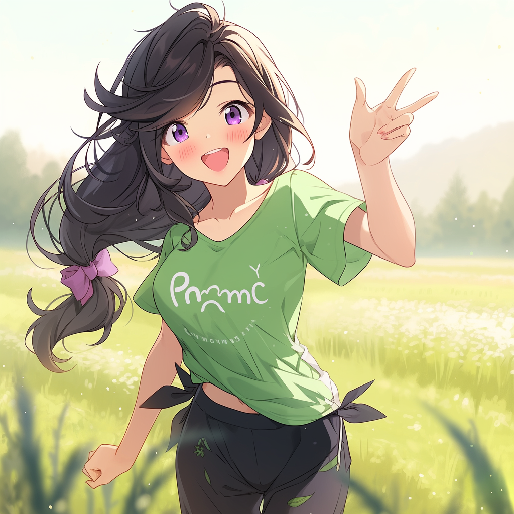 ユーモアの力