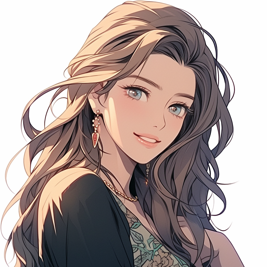 組織における「決定力」を強化するための戦略：中小企業経営者必見！