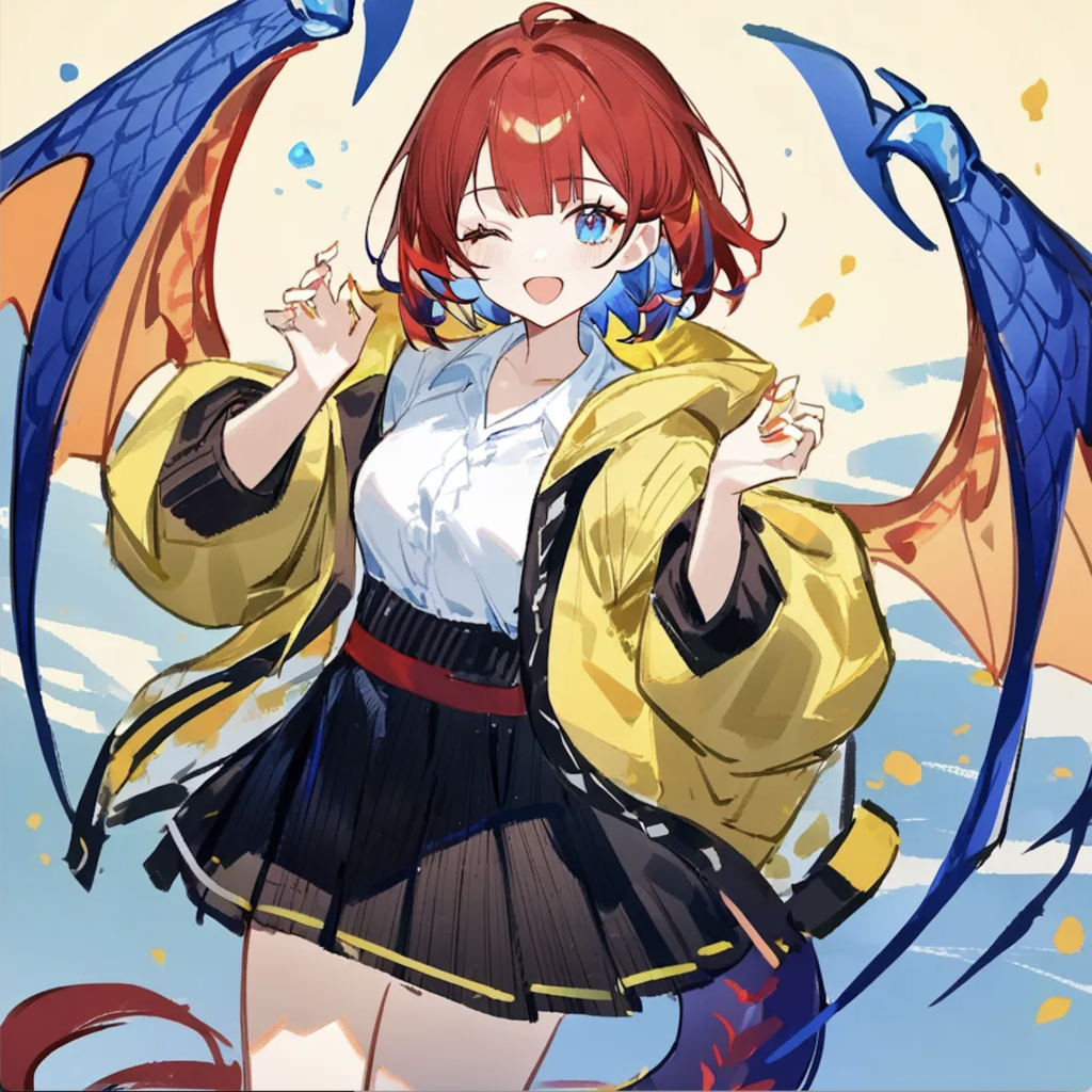 セミナーが終わって一言