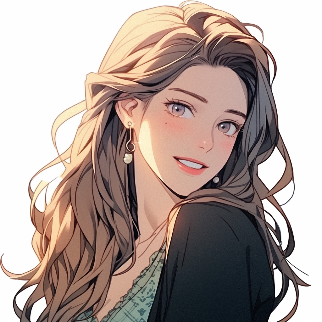 【無料】離職率が高かった組織が“自走するチーム”に変わった理由とは？