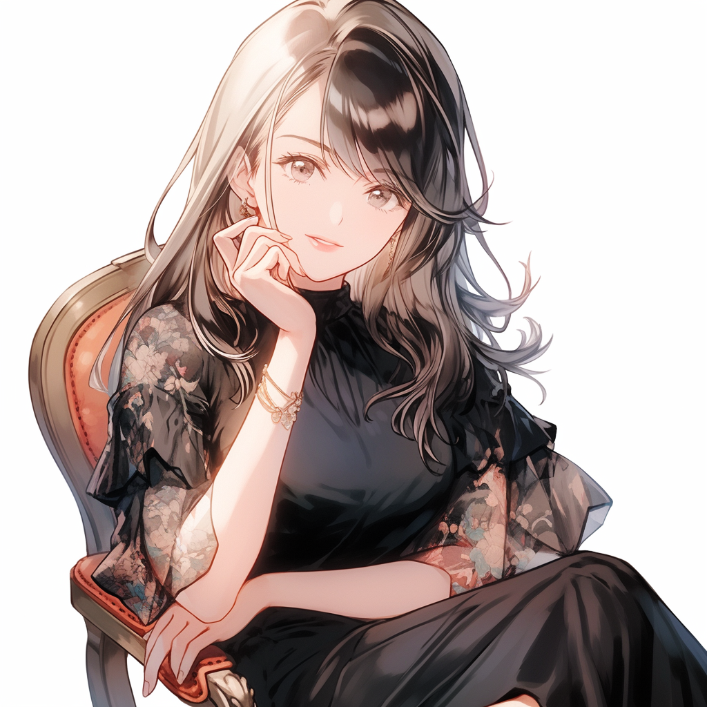 世界が魅了し合う時代：マンガカルチャーが切り拓く国際的ビジネスの未来へ