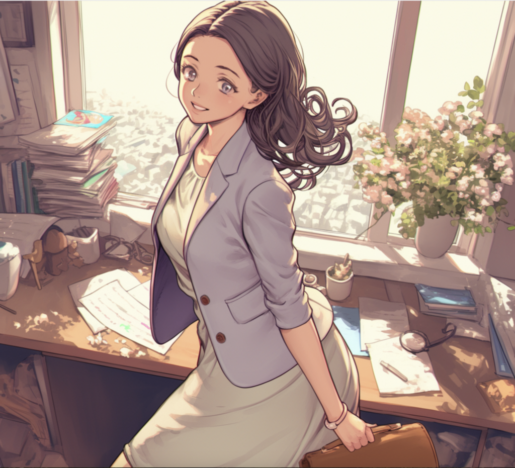 ✨経営者の皆様、お悩みではないですか？✨