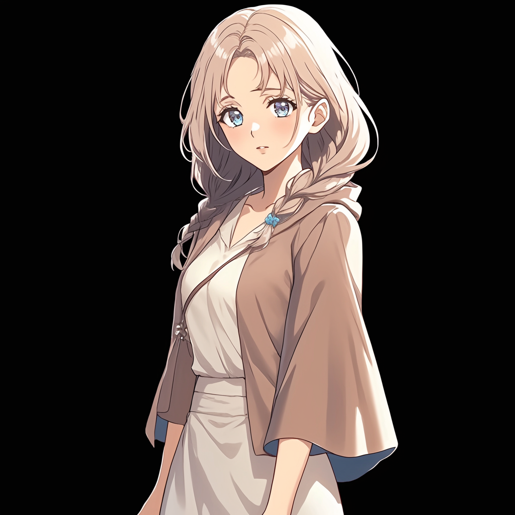 リーダーシップを発揮できる人材をどう育てればいいのか?