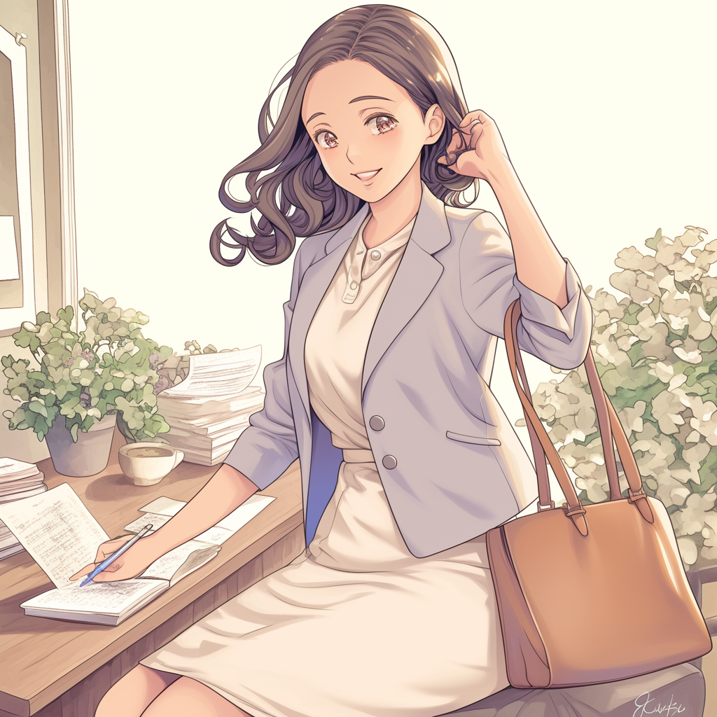 AIの力で共創をもっとシンプルにしませんか？