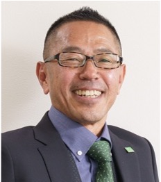 沢田社長さま