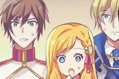 【食品】コンペイトウ王国物語_第11話『子供達に届け！〜お星さまになったコンペイトウ〜』贈る心で世界の子供に笑顔を届ける！