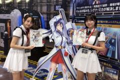 【鉄道技術展・大阪2026】堅い大企業が自ら見積を求めた3日間｜株式会社美華道さま 展示会マンガプロジェクト