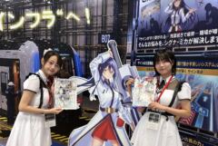 【鉄道技術展・大阪2026】堅い大企業が自ら見積を求めた3日間｜株式会社美華道さま 展示会マンガプロジェクト