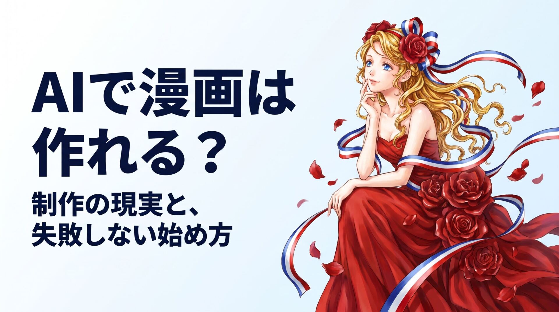 アマンディーヌ