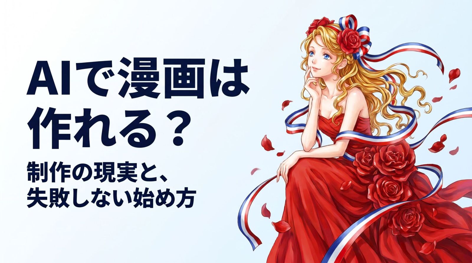 アマンディーヌ