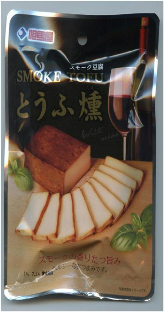 燻製の商品