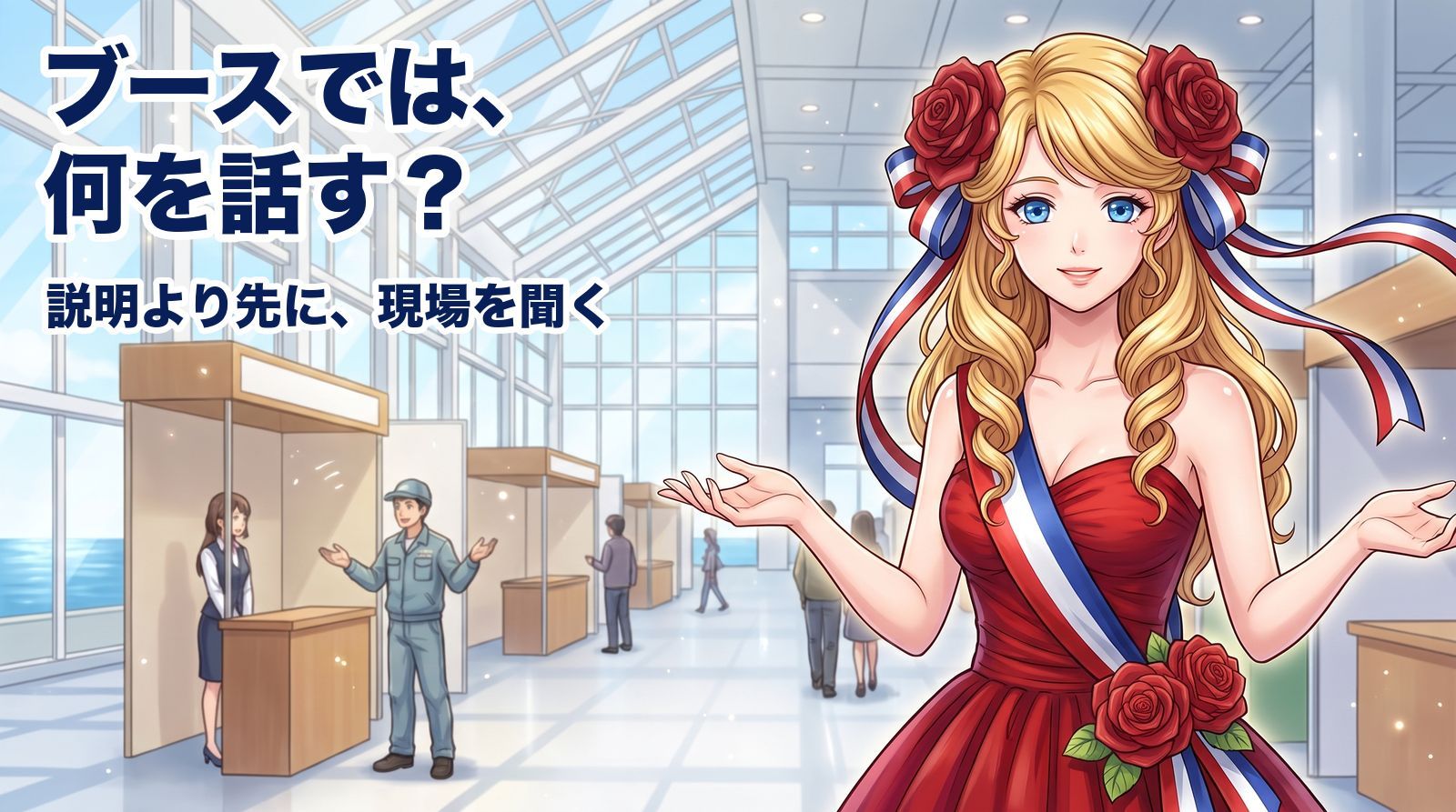 tenjikai koekake eyecatch
