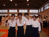 aikido-9