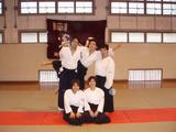 aikido-6