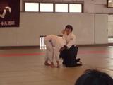 aikido-2