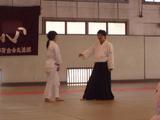 aikido-3