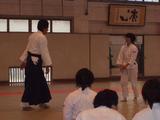 aikido-3