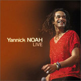 Yannick Noah2