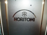 HORITOMI