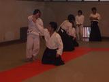 aikido-4