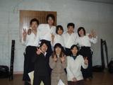 aikido-8