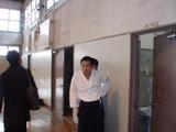 aikido-1