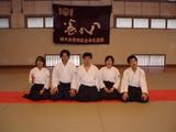 aikido-7