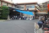 CIMG0288