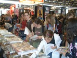 CIMG5070.JPG