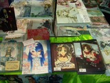 商品２